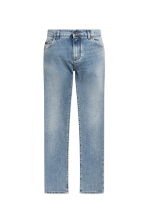 Dsquared2 'Kawaii' jeans | Men's | Vitkac